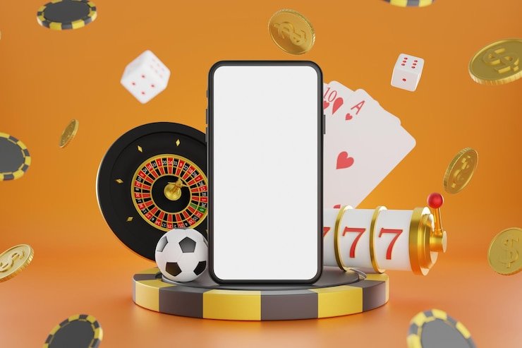 Tampilan mobile angkakembar untuk pengguna dewasa