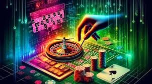 Ilustrasi pemulihan kata sandi akun digital